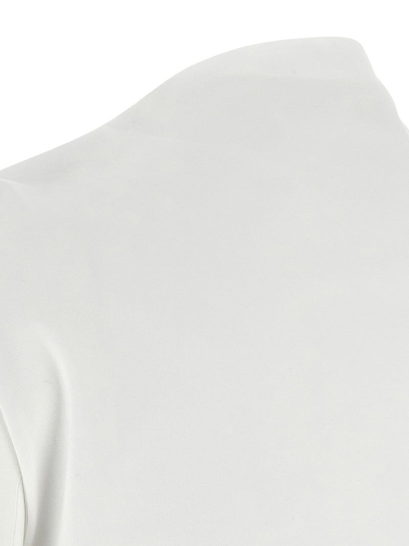 Armarium Armarium Glenda Top