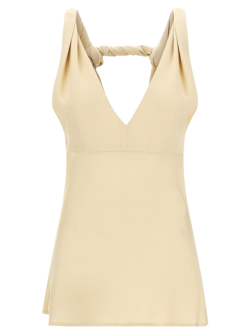 Armarium Armarium Livia Top