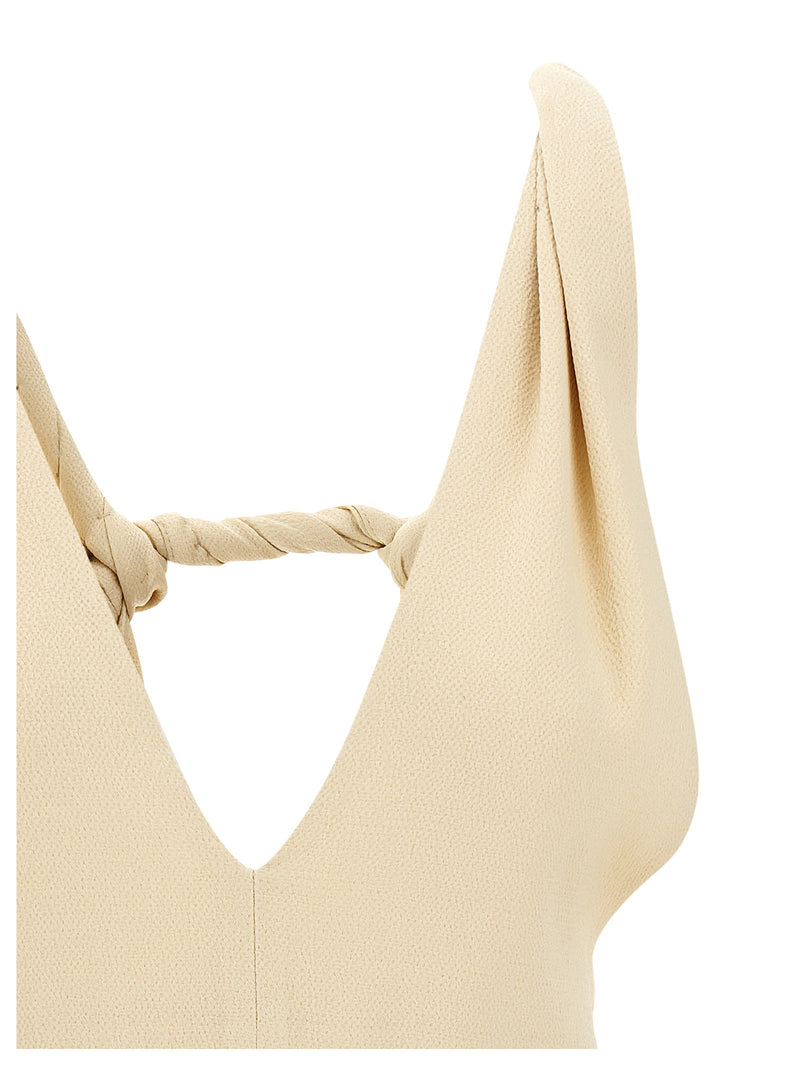 Armarium Armarium Livia Top
