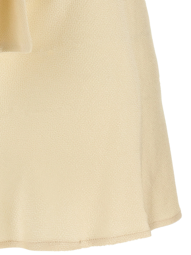 Armarium Armarium Livia Top
