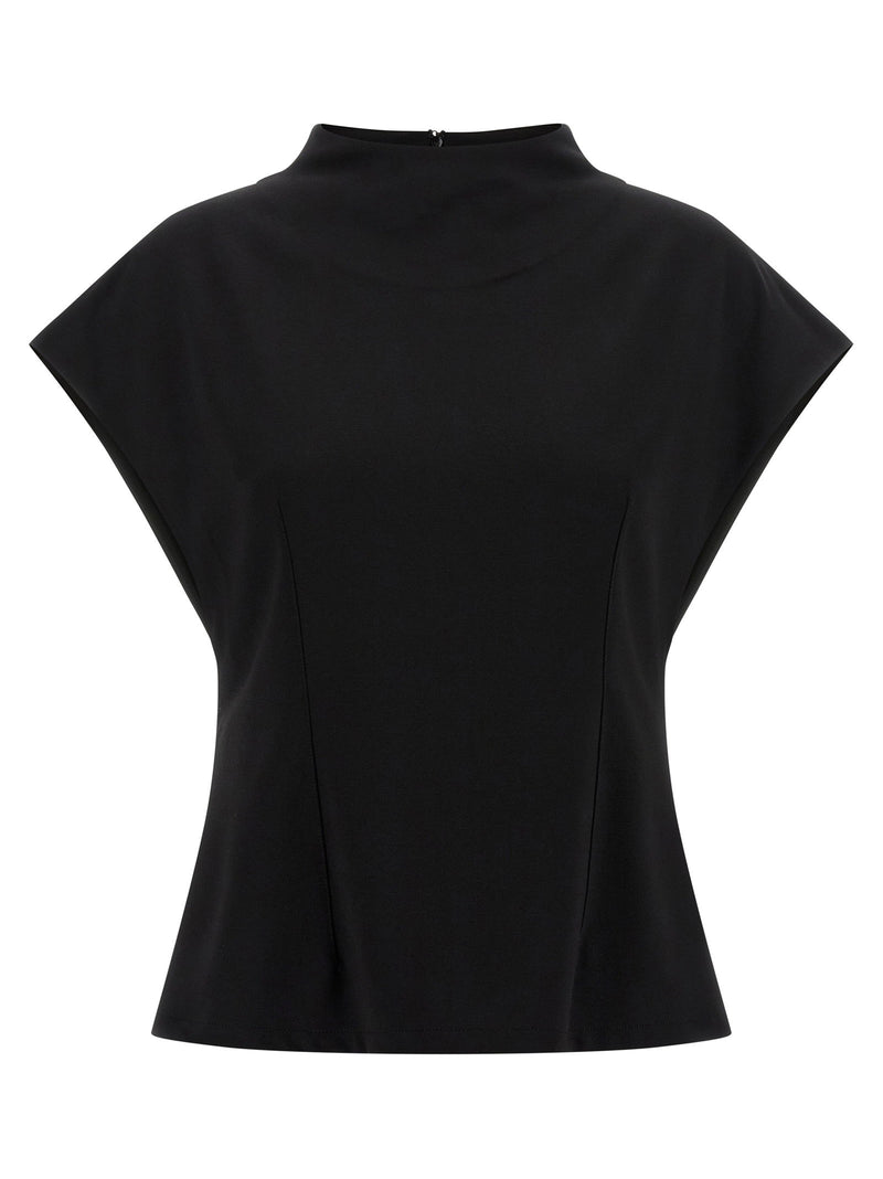 Armarium Armarium Sia Top