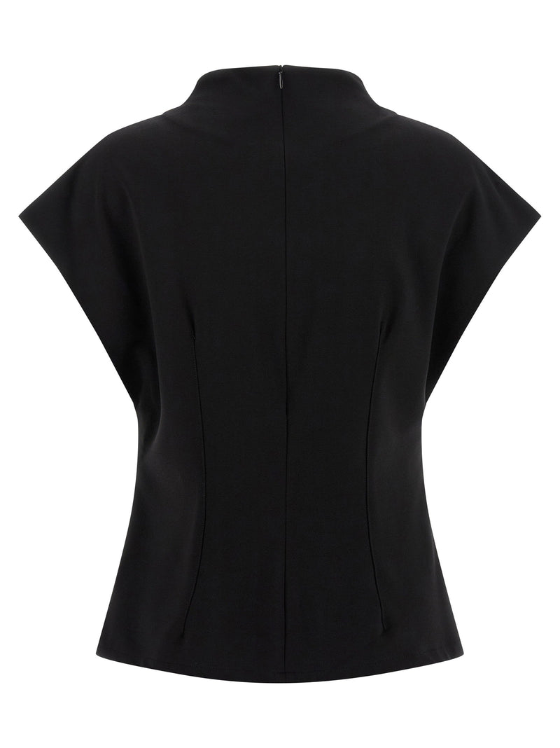 Armarium Armarium Sia Top