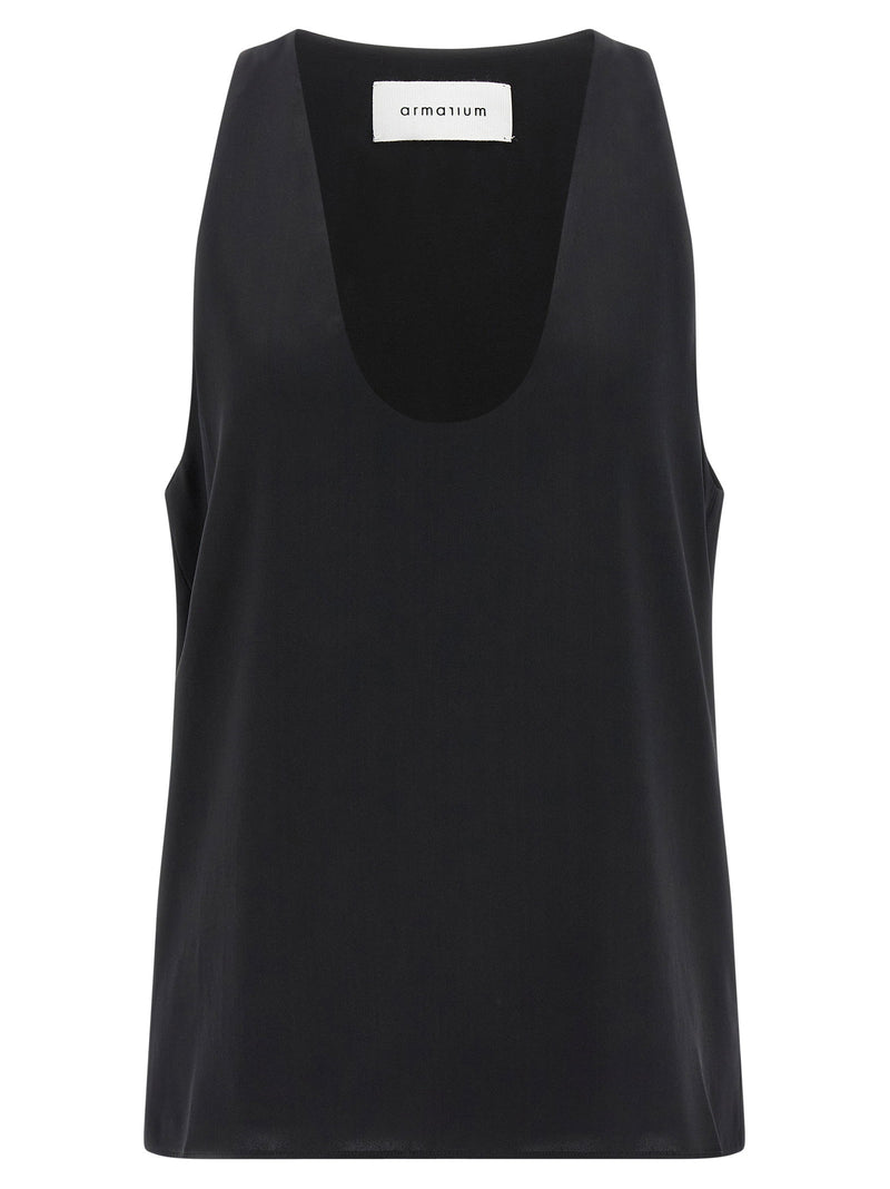 Armarium Armarium Bianca Top