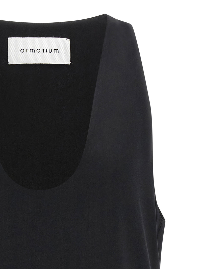 Armarium Armarium Bianca Top
