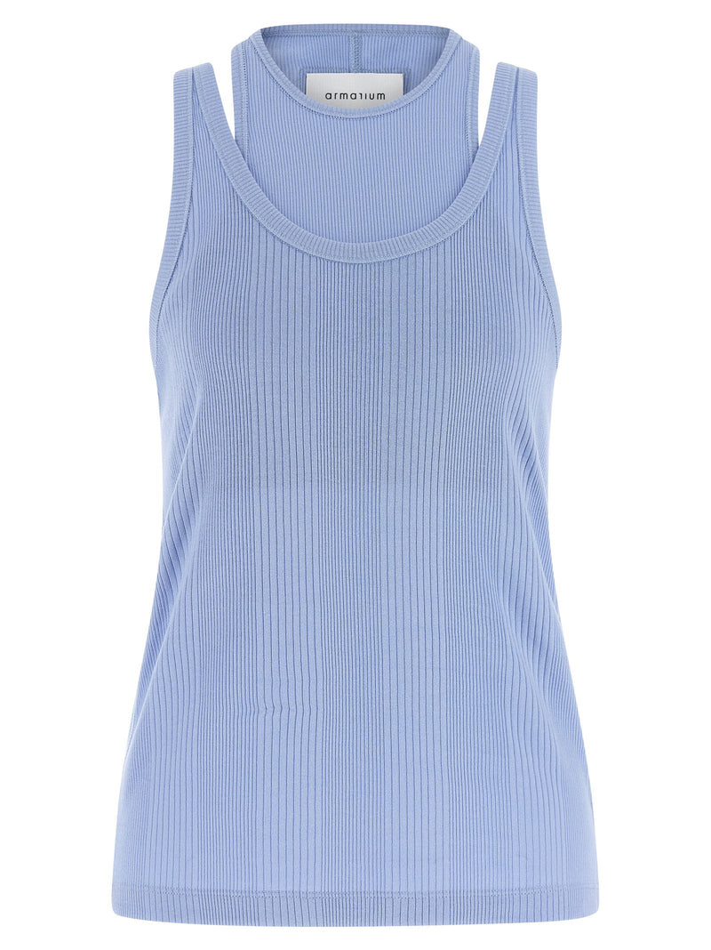 Armarium Armarium Filippa Top