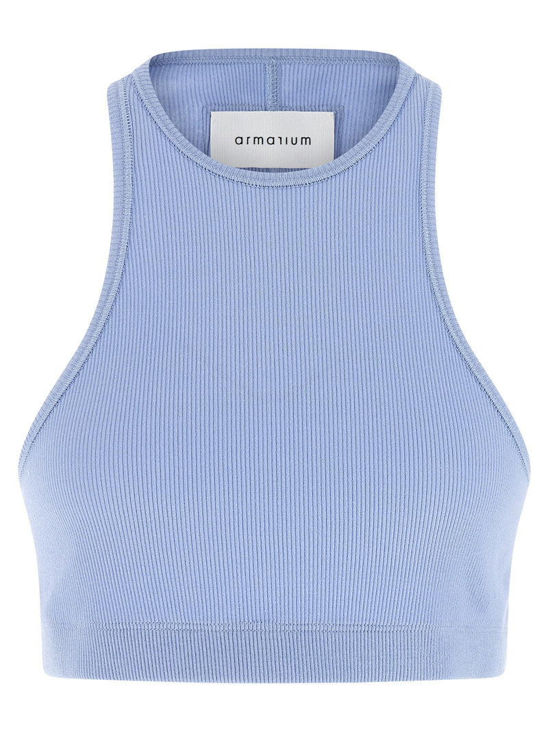 Armarium Armarium Filippa Top