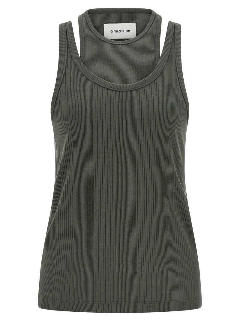 Armarium Armarium Filippa Top