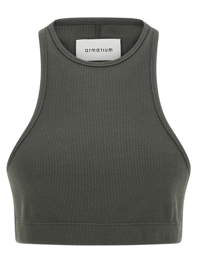 Armarium Armarium Filippa Top