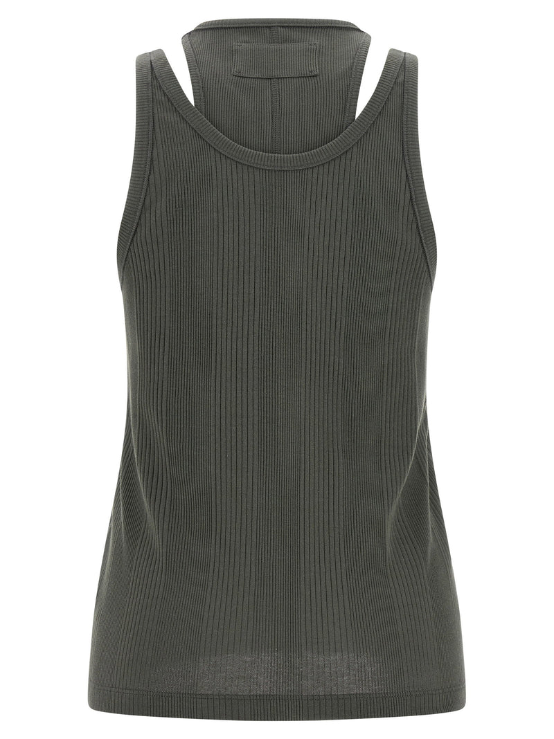 Armarium Armarium Filippa Top