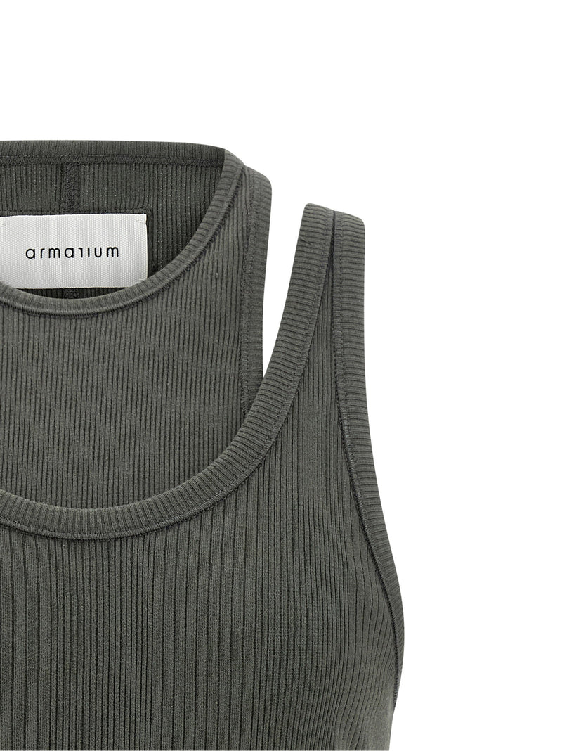 Armarium Armarium Filippa Top