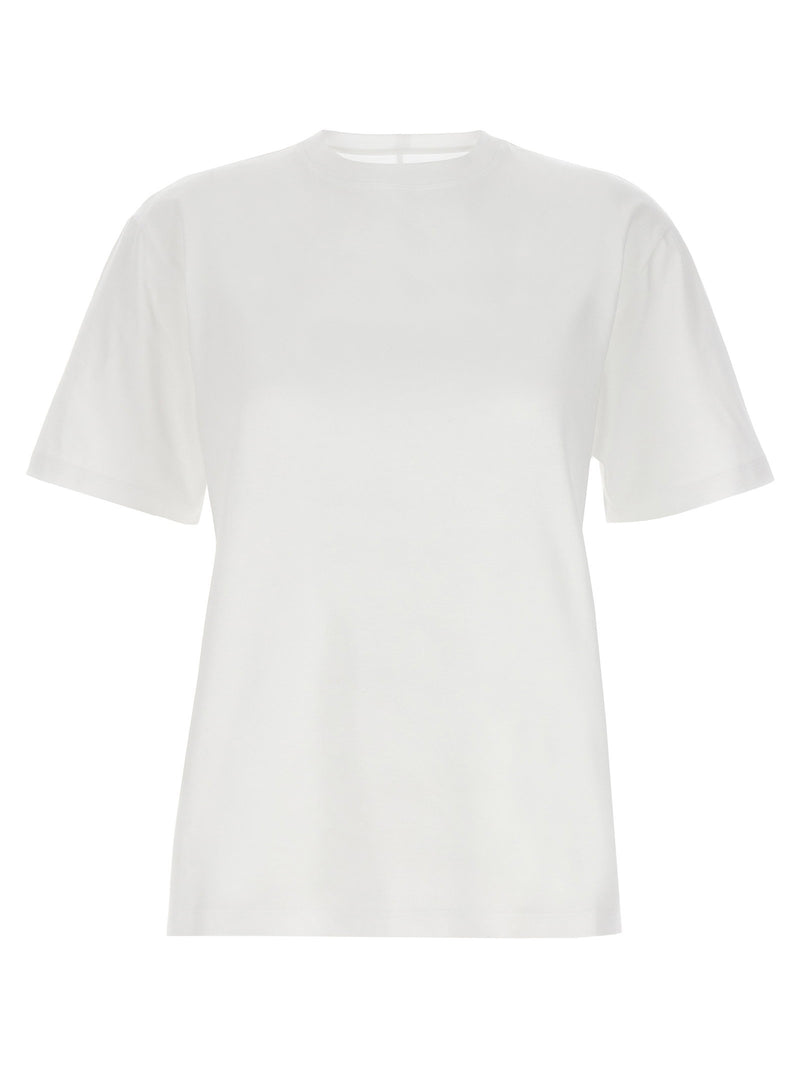 Armarium Armarium Vittoria T-shirt