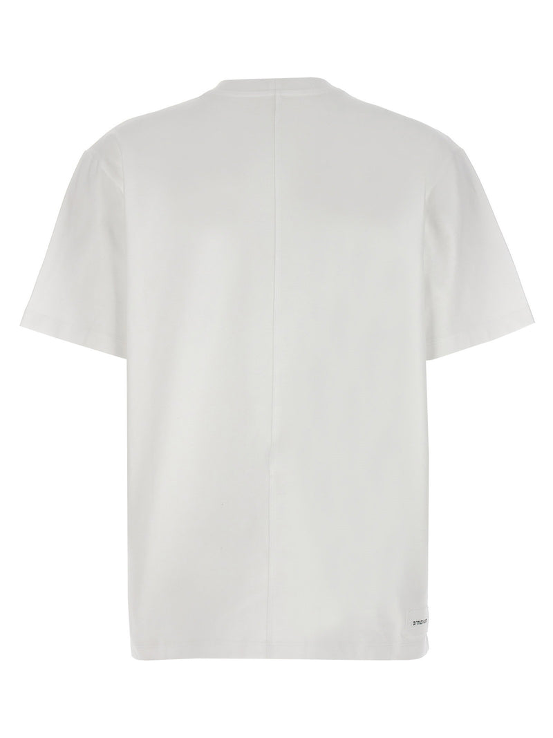 Armarium Armarium Vittoria T-shirt