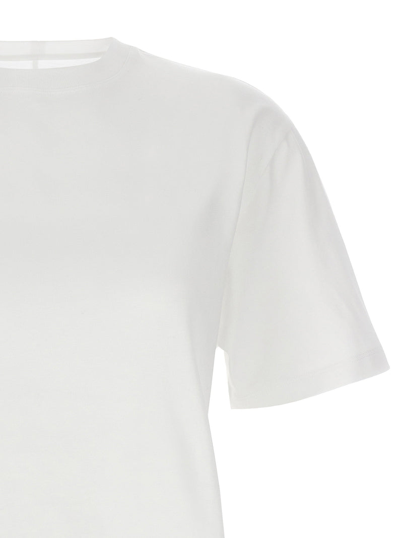 Armarium Armarium Vittoria T-shirt