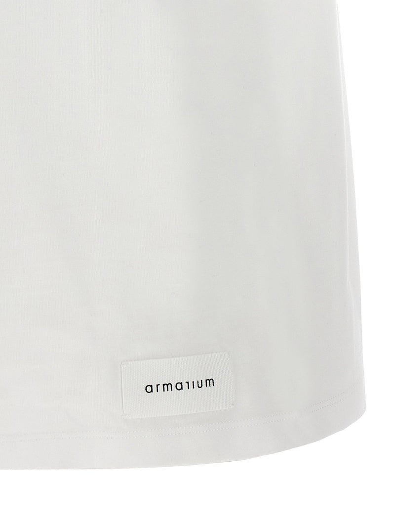 Armarium Armarium Vittoria T-shirt