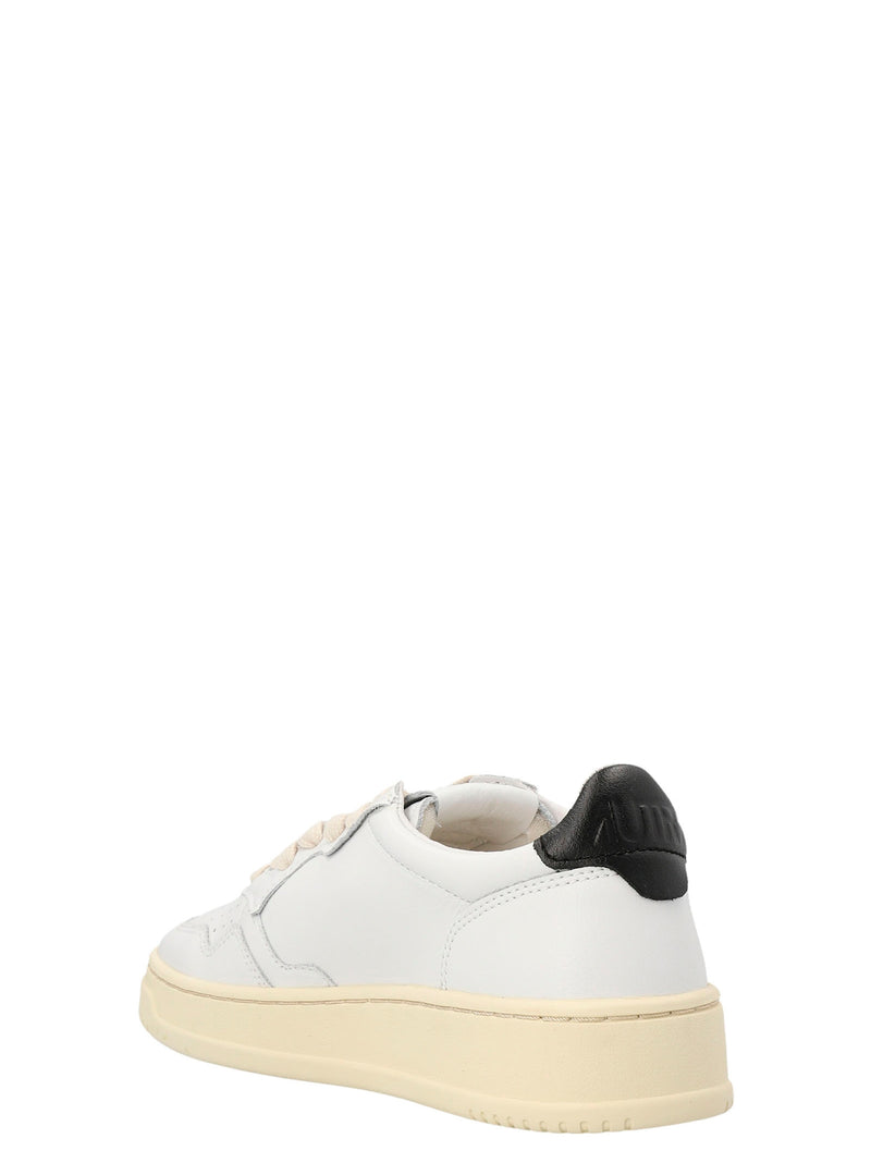 Autry Autry 01 Sneakers