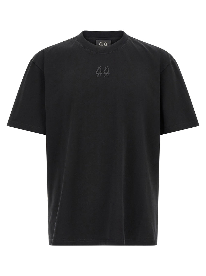 44 Label 44 Label Tee New J44 T-shirt