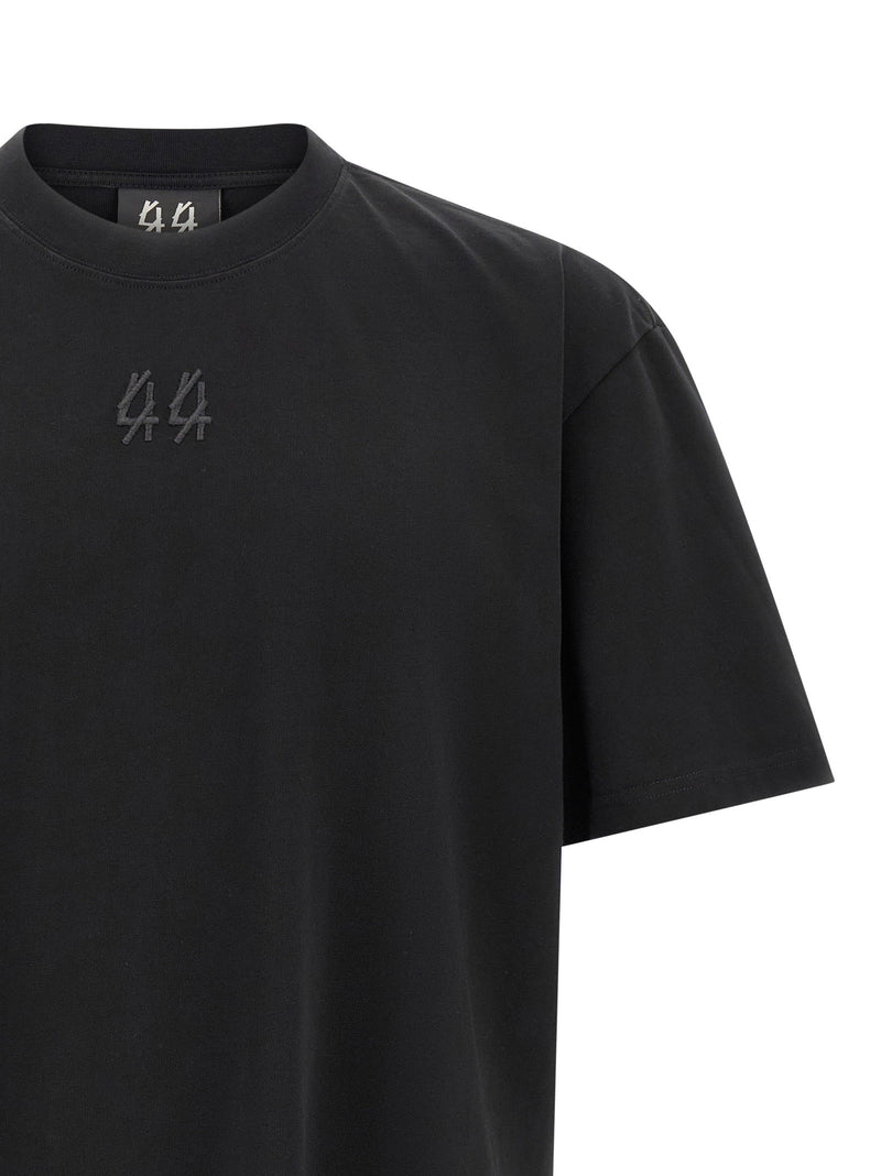 44 Label 44 Label Tee New J44 T-shirt