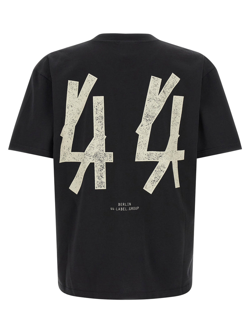 44 Label 44 Label New Bobai Tee T-shirt