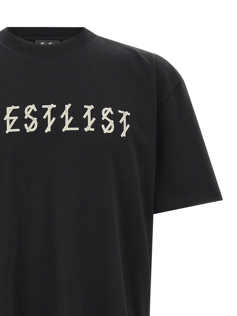 44 Label 44 Label New Bobai Tee T-shirt