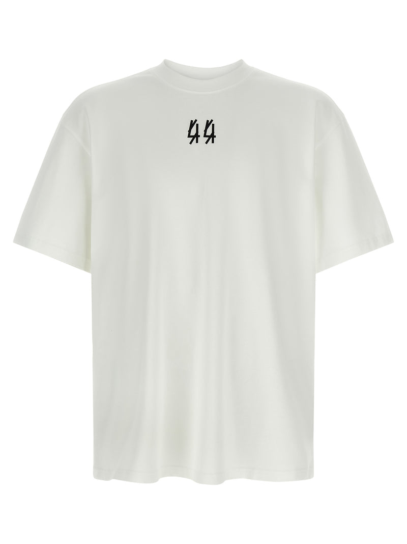 44 Label 44 Label Classic T-shirt