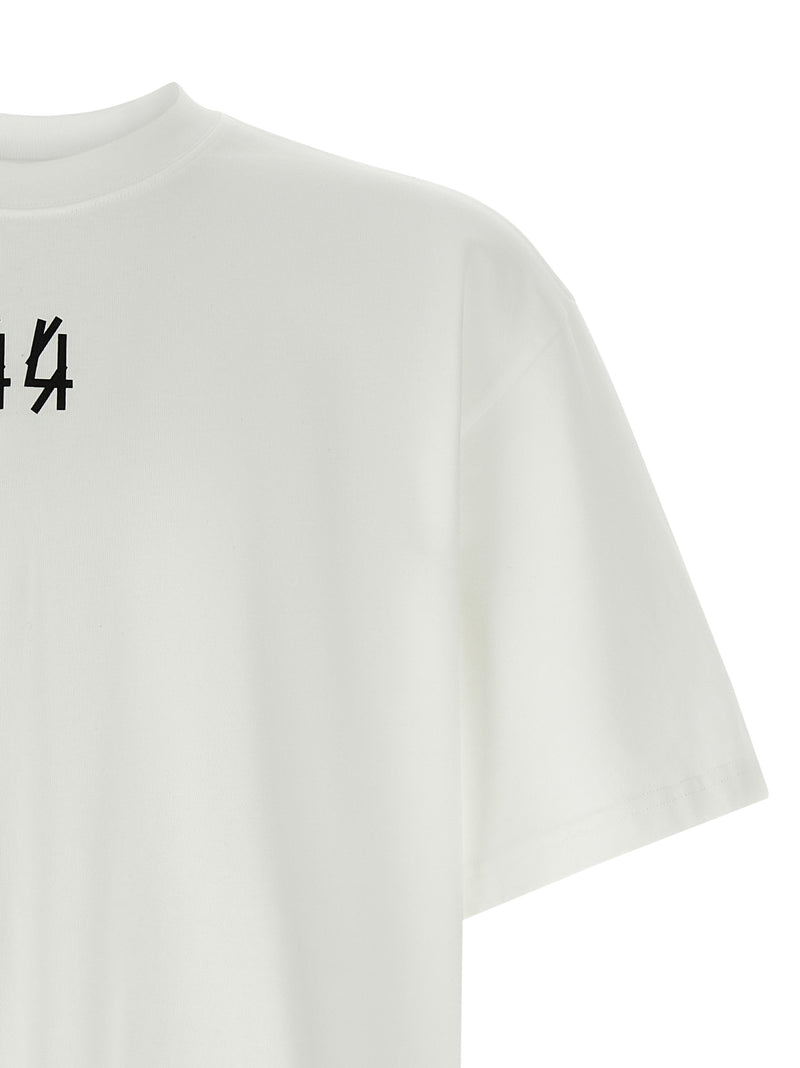 44 Label 44 Label Classic T-shirt