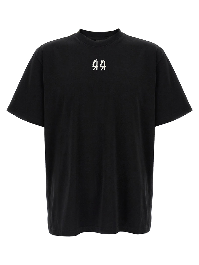 44 Label 44 Label Centipede T-shirt