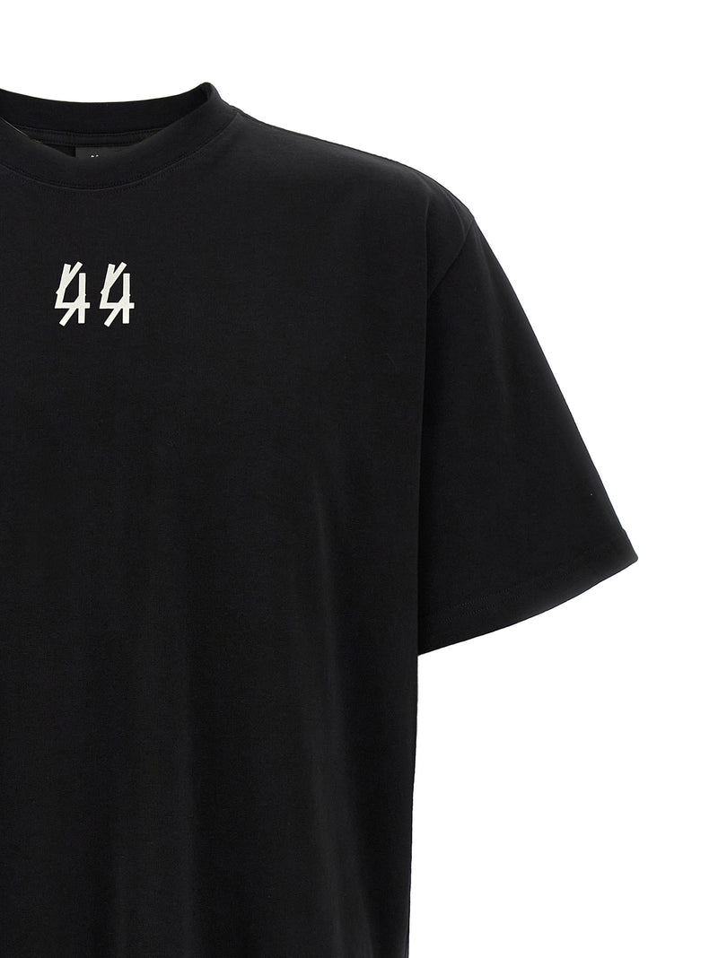 44 Label 44 Label Centipede T-shirt