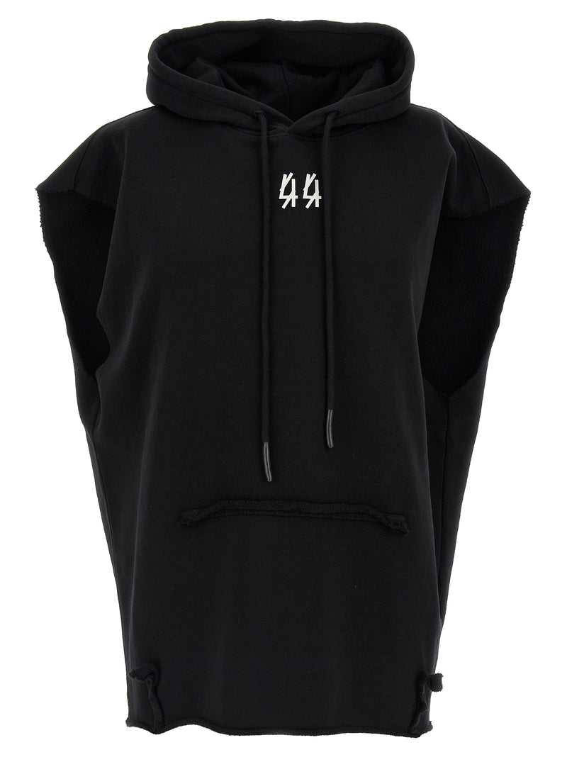 44 Label 44 Label Centipede Hoodie