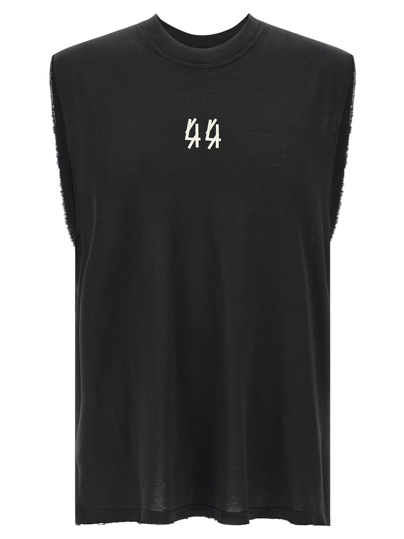 44 Label Logo Top | Urbalenti™ NYC