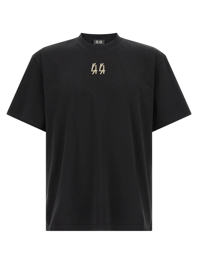 44 Label 44 Label Standard Tee T-shirt