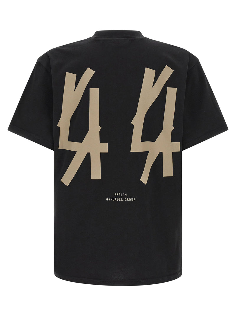 44 Label 44 Label Standard Tee T-shirt