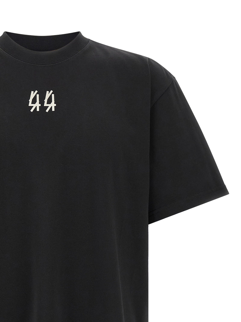 44 Label 44 Label Standard Tee T-shirt