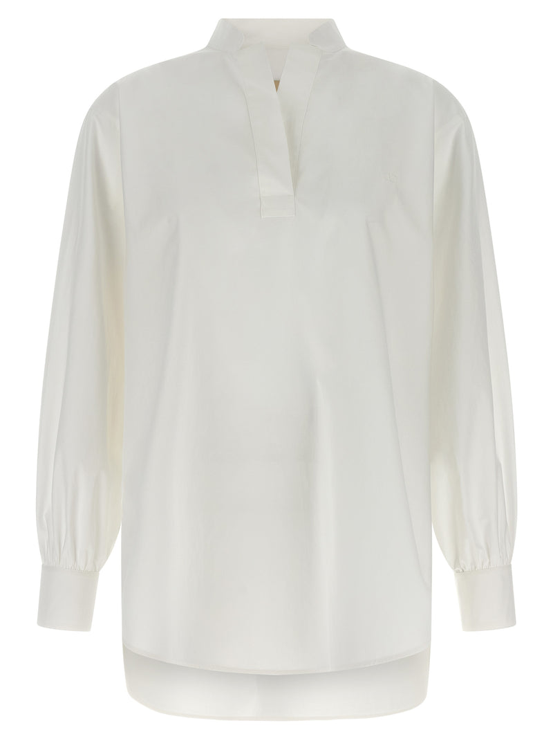 Valentino Garavani Valentino Garavani Vlogo Top
