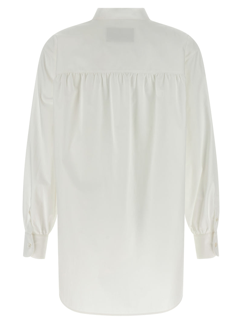 Valentino Garavani Valentino Garavani Vlogo Top