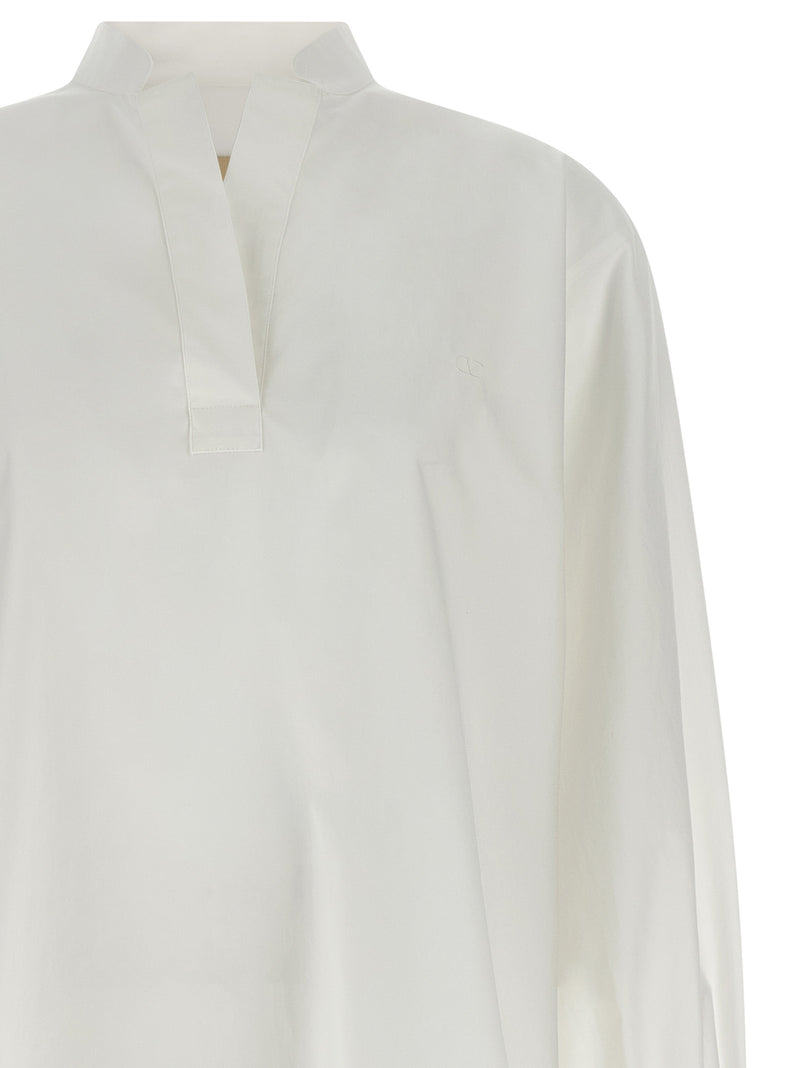 Valentino Garavani Valentino Garavani Vlogo Top