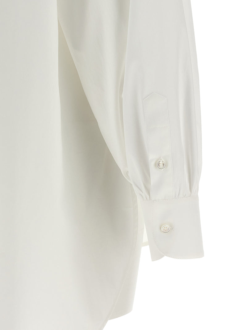 Valentino Garavani Valentino Garavani Vlogo Top