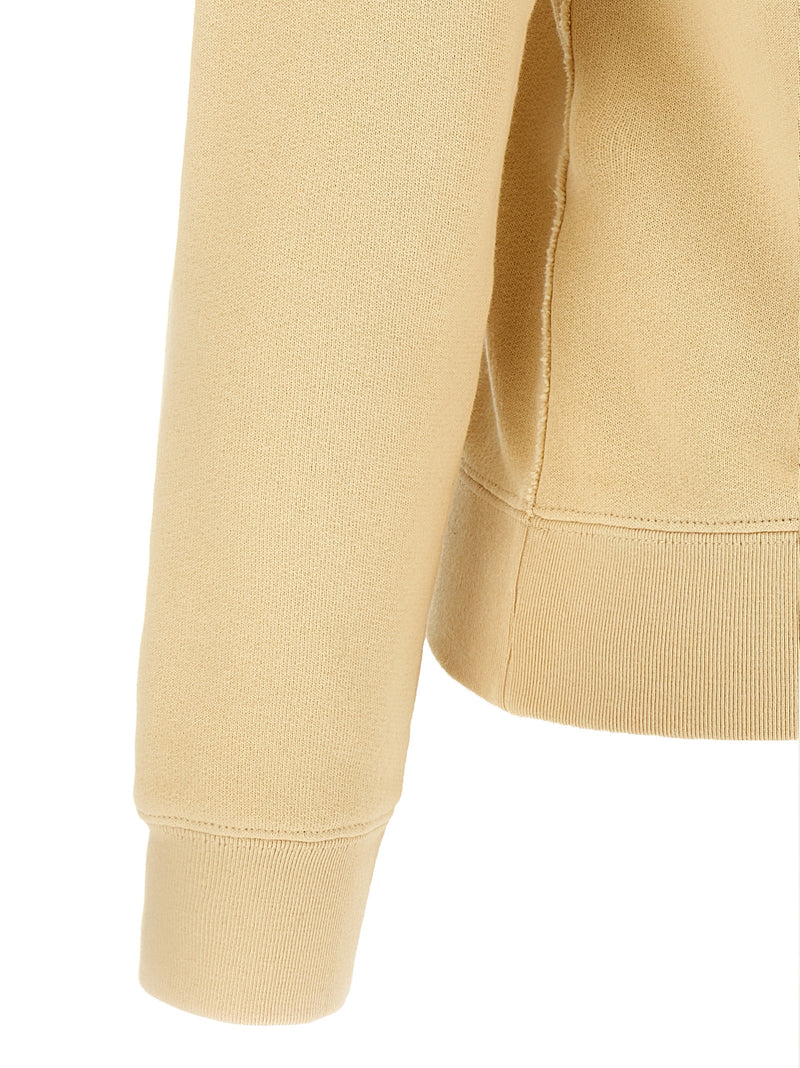 Valentino Garavani Valentino Garavani Panther Lady Sweatshirt
