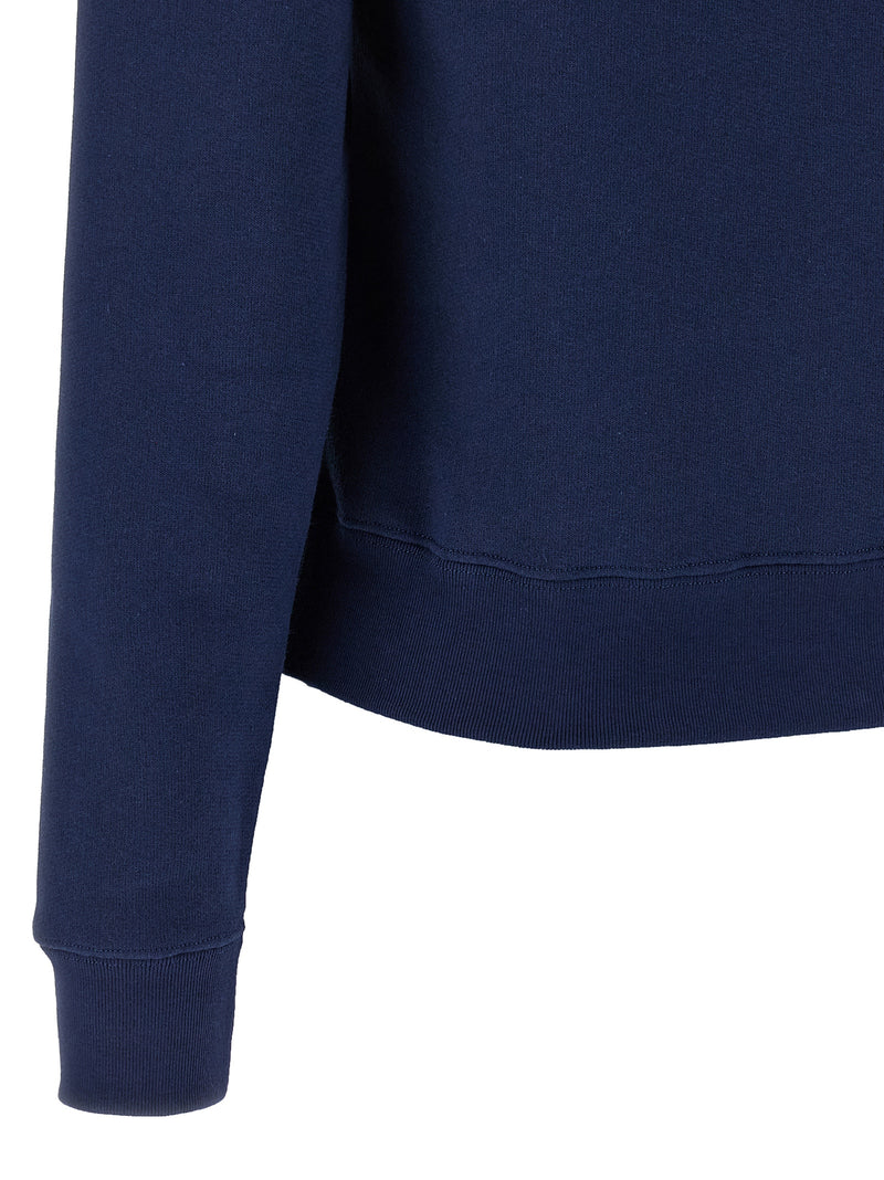 Valentino Garavani Valentino Garavani Chez Valentino Sweatshirt