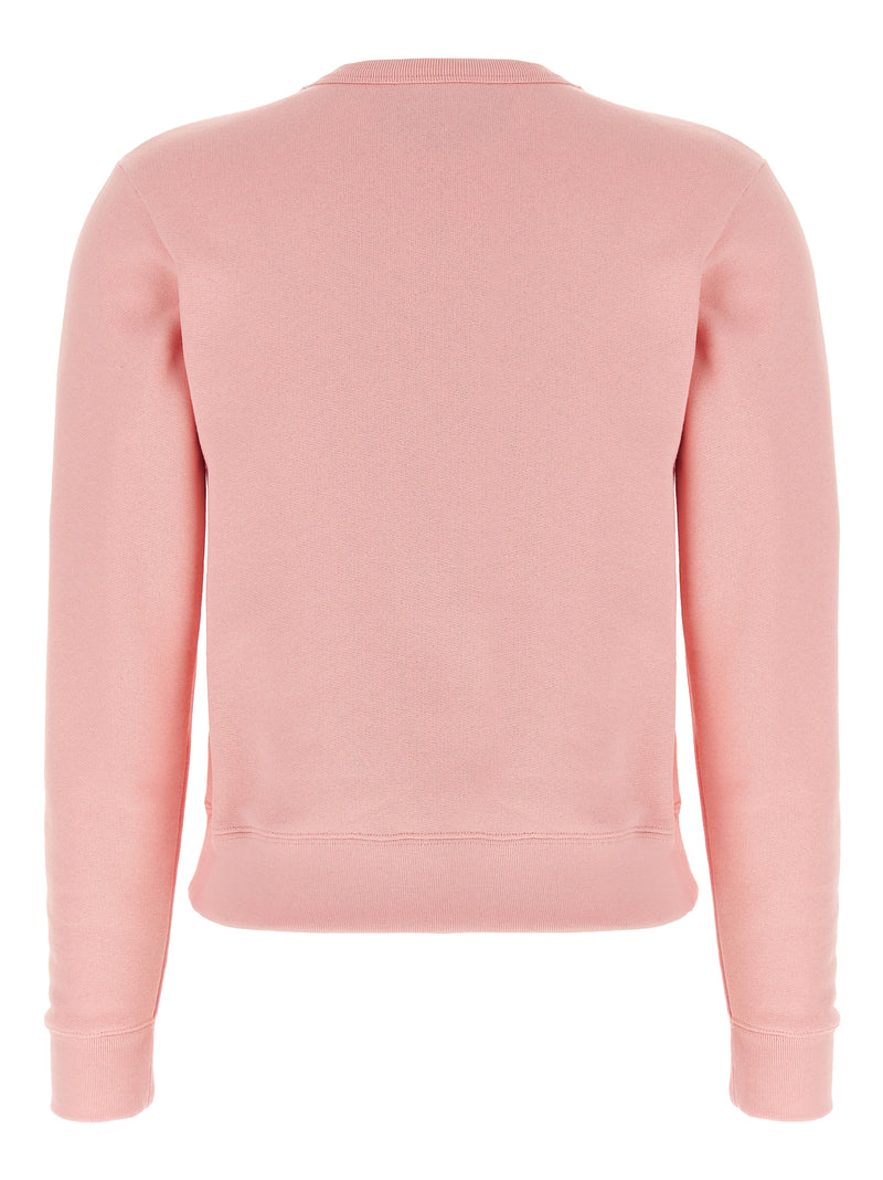 Valentino Garavani Valentino Garavani Le Chat De La Maison Sweatshirt
