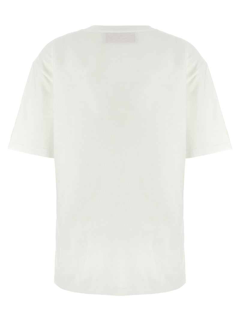 Valentino Garavani Valentino Garavani Chez Valentino T-shirt