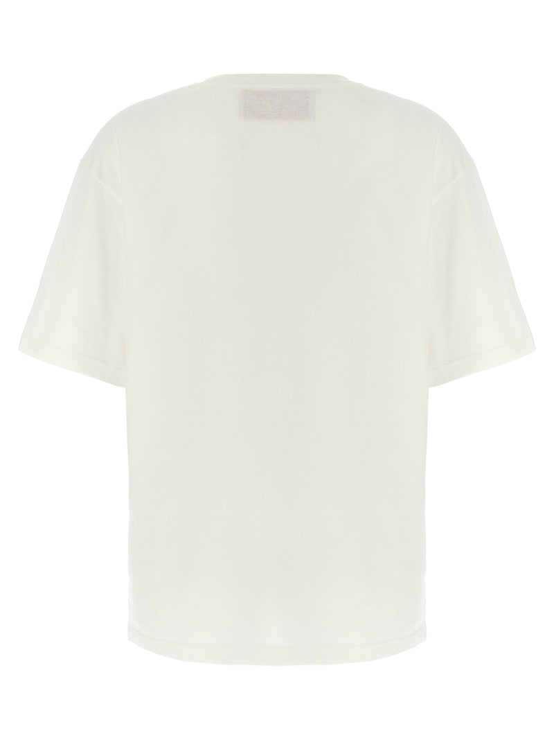 Valentino Garavani Valentino Garavani Chez Valentino T-shirt