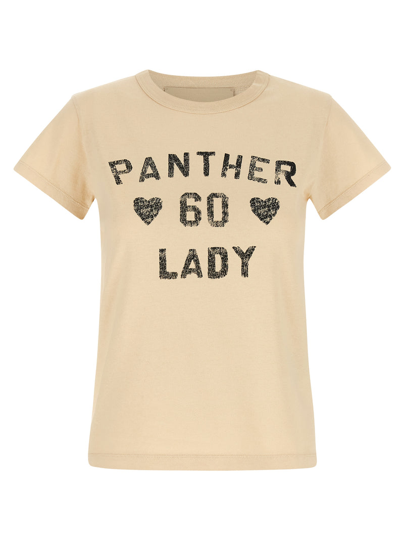 Valentino Garavani Valentino Garavani Chez Valentino T-shirt