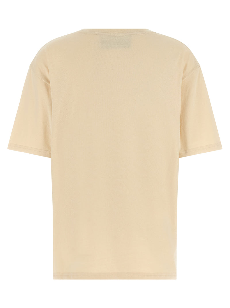Valentino Garavani Valentino Garavani Chez Valentino T-shirt