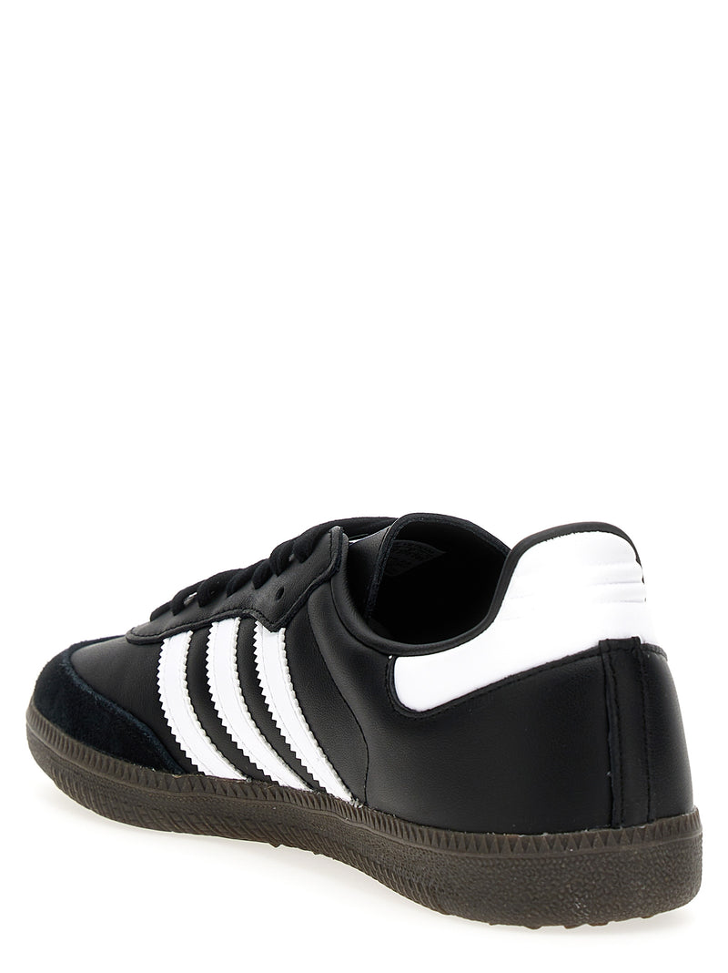 Adidas Originals Adidas Originals Samba Og Sneaker