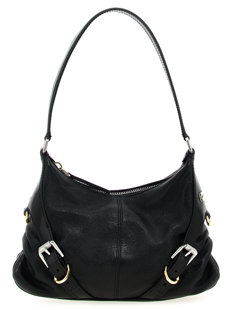 Givenchy Voyou Small Shoulder Bag | Urbalenti™ NYC