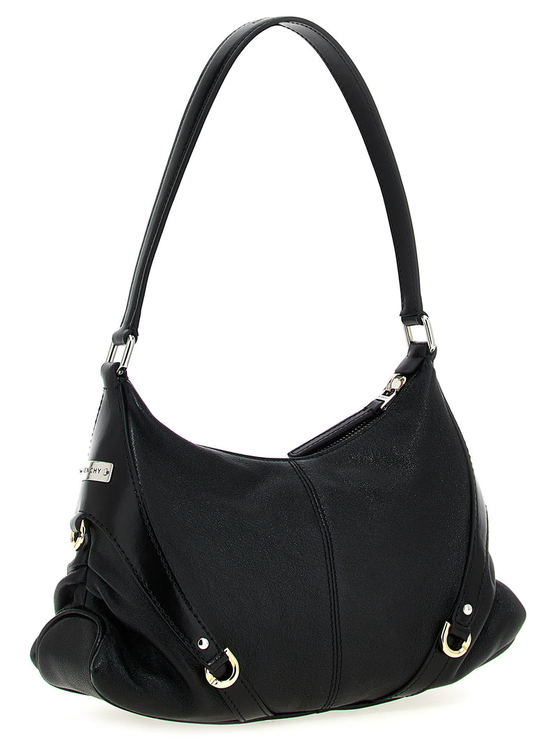 Givenchy Voyou Small Shoulder Bag | Urbalenti™ NYC