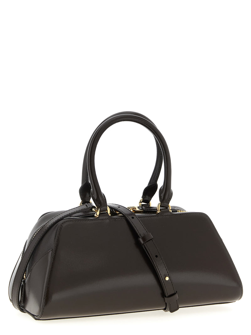 Givenchy Givenchy Bolso de mano pequeño Antigona Este-Oeste