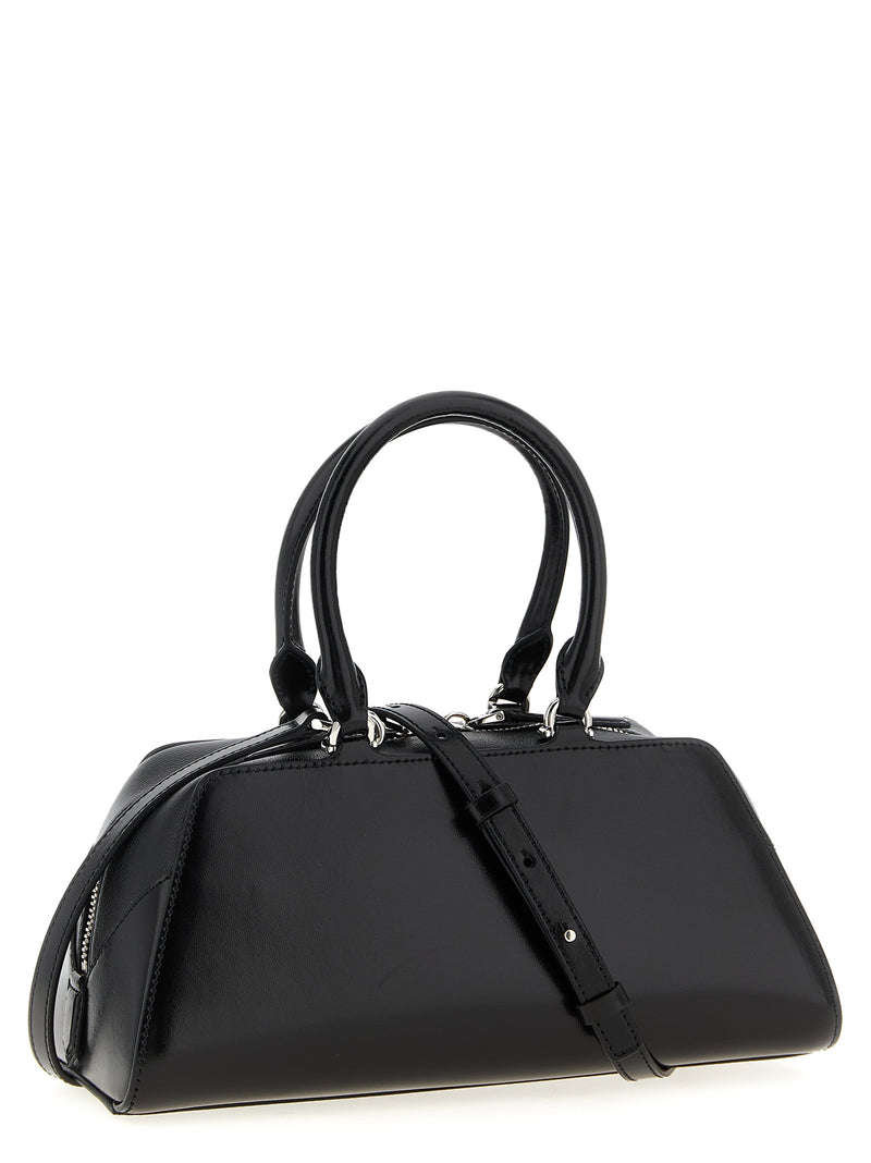 Givenchy Antigona East-west Small Handbag Variant 2 | Urbalenti™ NYC