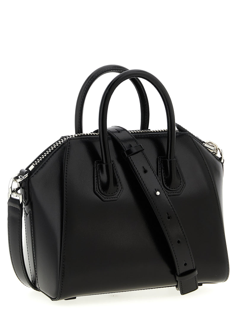 Givenchy Givenchy Antigona Mini Handbag