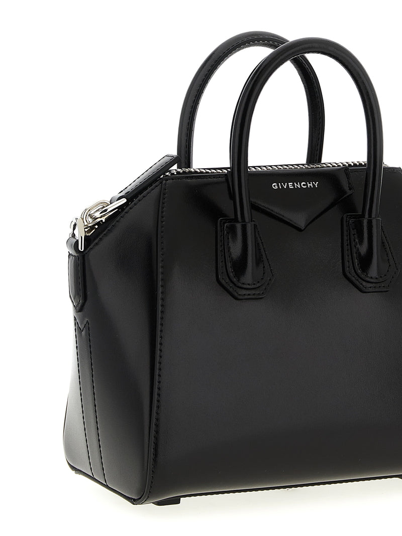 Givenchy Givenchy Antigona Mini Handbag